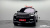 Jeep Cherokee L 3.6 Summit Reserve, 2022