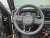 Jeep Wrangler 2.0 Rubicon Power Top 4Door, 2024
