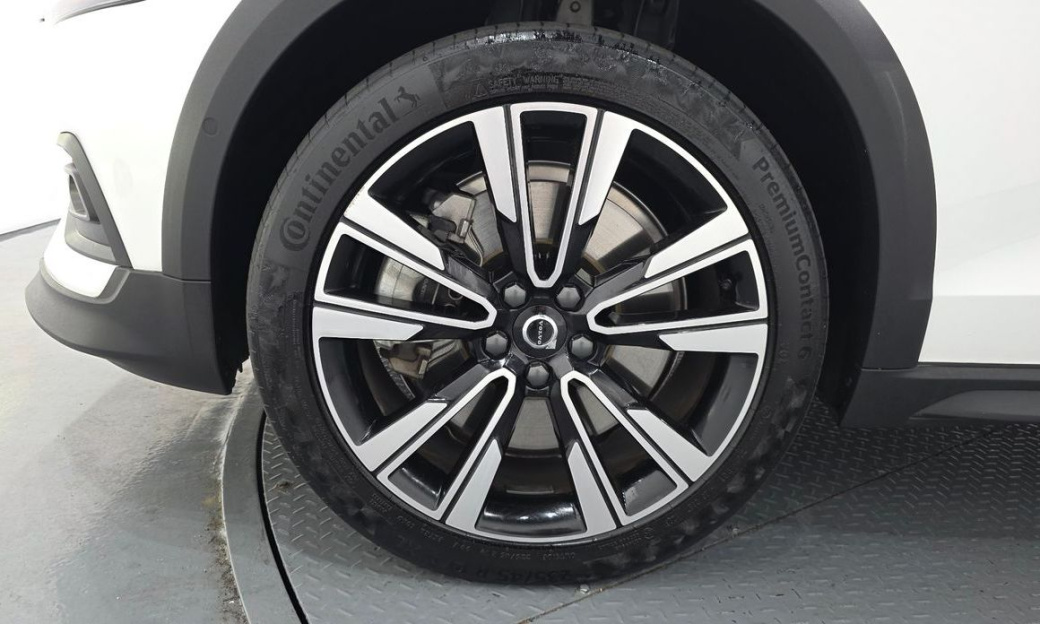 Volvo V60 B5 Ultimate AWD, 2023