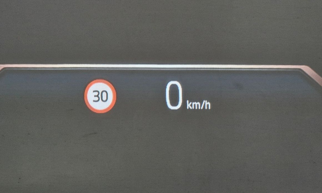 BMW 5-Series 520i M Sport, 2026
