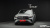 Mercedes-Benz GLC-Class GLC300 4MATIC AMG Line, 2026