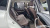 BMW X3 xDrive 20i, 2023