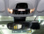 Mini Countryman Classic, 2024