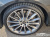 Mercedes-Benz E-Class E350 4MATIC AMG Line, 2021