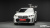 BMW X5 xDrive 30d M Sport, 2025