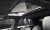 Mercedes-Benz E-Class E250 Exclusive, 2022
