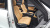 Volvo XC90 B6 Ultimate Bright, 2023