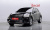 Genesis GV70 2.5T Gasoline 2WD, 2025