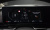 Kia Carnival 9-Seater Prestige, 2025