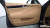 Genesis G80 Gasoline 2.5 Turbo 2WD, 2025