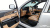 Kia Mohave Diesel 3.0 4WD 7-Seater, 2021