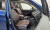 BMW X3 xDrive 20i, 2023