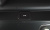 Land Rover Range Rover P530 Autobiography Long Wheel Base, 2024