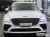 Genesis GV80 2.5T Gasoline AWD, 2024