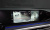 Hyundai Grandeur 2,5 Gasoline 2WD, 2025