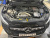 Mercedes-Benz GLA-Class GLA250 4MATIC, 2025