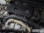 Mercedes-Benz CLA-Class CLA250 4MATIC, 2025