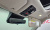 Hyundai Santafe Gasoline 2.5T 2WD, 2024