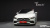 Mercedes-Benz C-Class C200 AMG Line, 2024