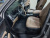 Kia Sorento Diesel 2.2 2WD, 2025