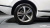 Genesis GV80 2.5T Gasoline 2WD, 2022