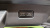 Kia Carnival 11-Seater Signature, 2023