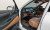 Genesis GV80 2.5T Gasoline AWD, 2024