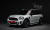 Mini Countryman Classic, 2022