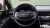 Genesis GV80 2.5T Gasoline AWD, 2022