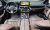 BMW 5-Series 530i M Sport Package, 2023
