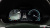 Genesis GV70 2.5T Gasoline 2WD, 2024