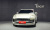 Porsche Macan 2.9 GTS, 2024
