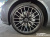 Mercedes-Benz S-Class S580L 4MATIC, 2025