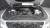 Genesis GV70 2.5T Gasoline 2WD, 2025