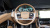 Land Rover Range Rover P530 Autobiography, 2023
