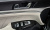 Kia K5 1.6 Turbo, 2025