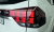 Kia Mohave Diesel 3.0 4WD 6-Seater, 2023