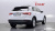 Audi Q3 35 TDI, 2022