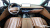Genesis G80 Gasoline 2.5 Turbo 2WD, 2024
