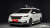 Kia Carnival 9-Seater Signature, 2023