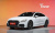 Audi S7 3.0 TDI Quattro, 2021