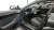 Hyundai Grandeur 2,5 Gasoline 2WD, 2023