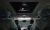 Hyundai Staria 4WD Lounge 9-Seater, 2025