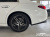 Mercedes-Benz E-Class E300 4MATIC AMG Line, 2026