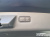 Hyundai Santafe Gasoline 2.5T 2WD, 2024