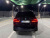 BMW X7 xDrive 40d M Sport 6STR, 2026