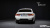 BMW 3-Series M340i Pro, 2025