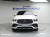 Mercedes-Benz GLE-Class AMG GLE53 4MATIC+ Coupe, 2023