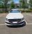 Genesis G80 Gasoline 2.5 Turbo AWD, 2024