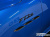 Maserati Ghibli 3.0S Q4 F Tributo, 2021